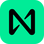 near.com